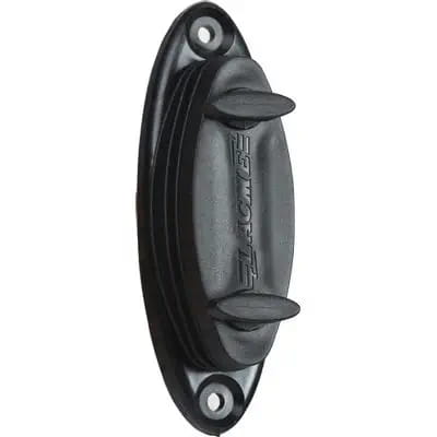 Izolator przelotowy do taśmy Pomelac IRULOCK pastuch - Cavalo